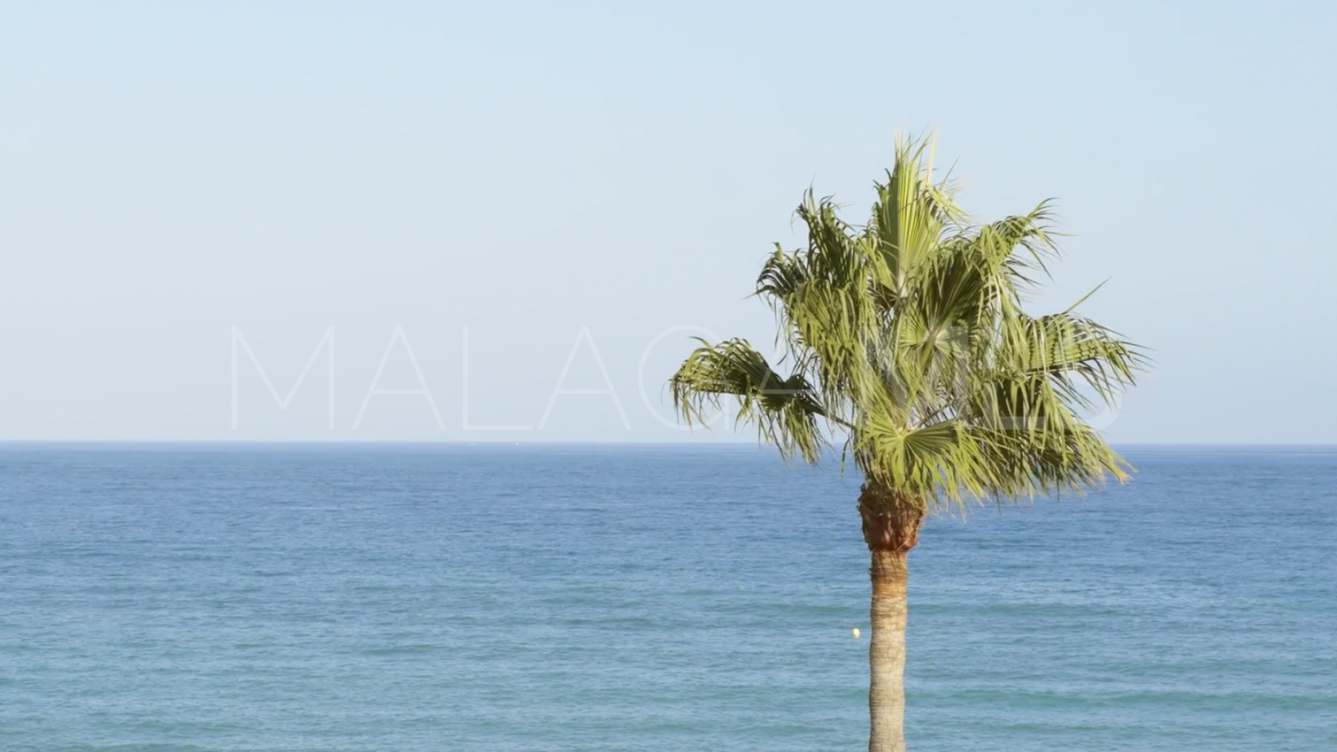 Zweistöckiges penthouse for sale in Bahía del Velerín