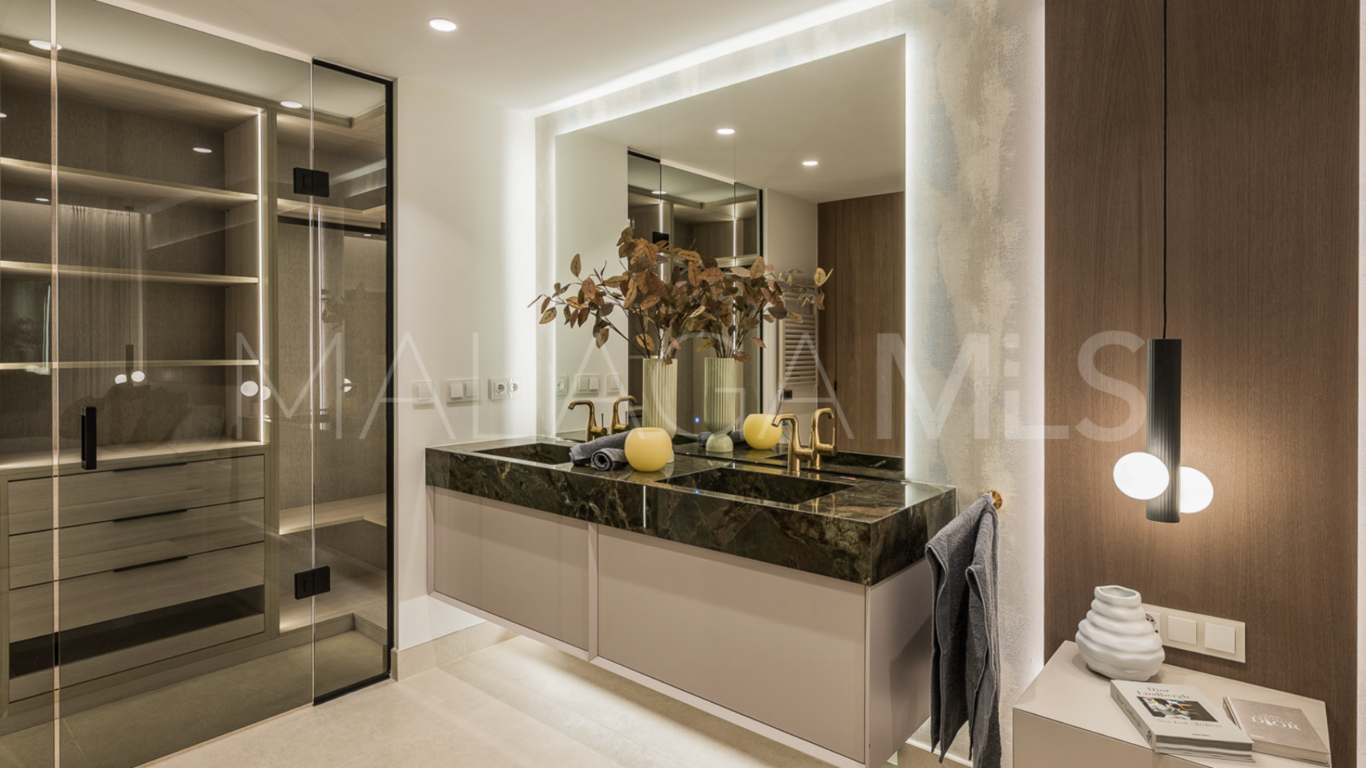 Bahía del Velerín apartment for sale