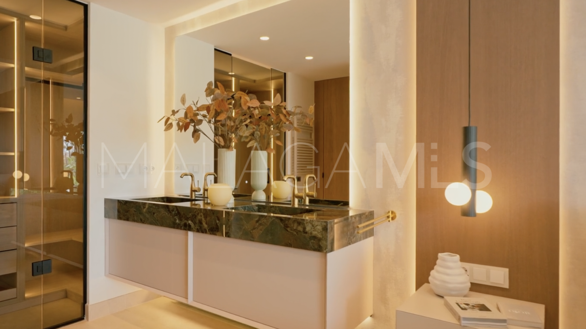 Bahía del Velerín apartment for sale