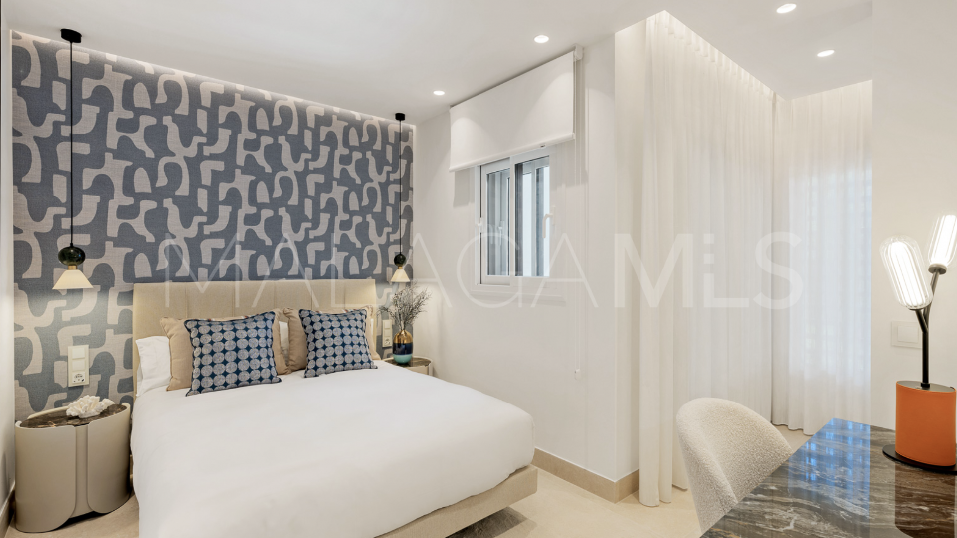 Bahía del Velerín apartment for sale
