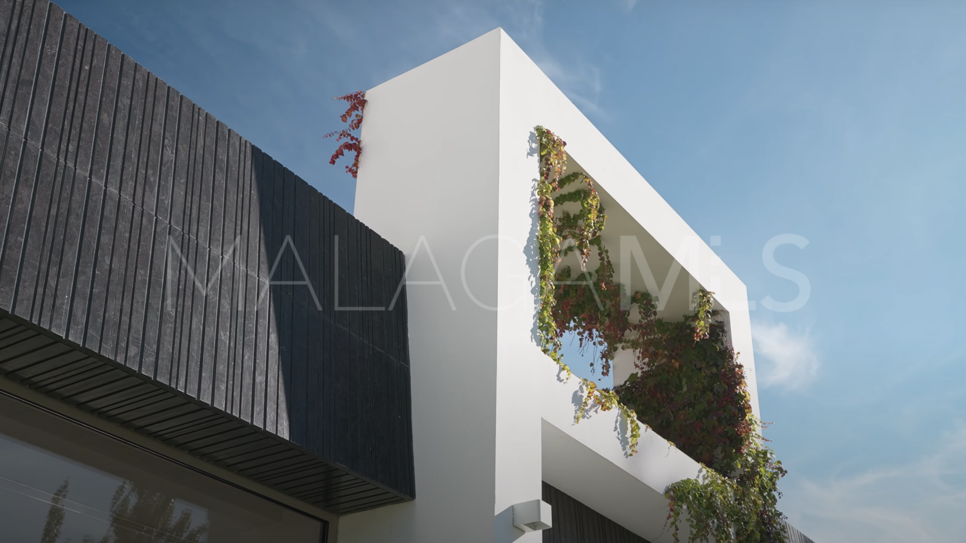 Los Flamingos, villa de 6 bedrooms for sale