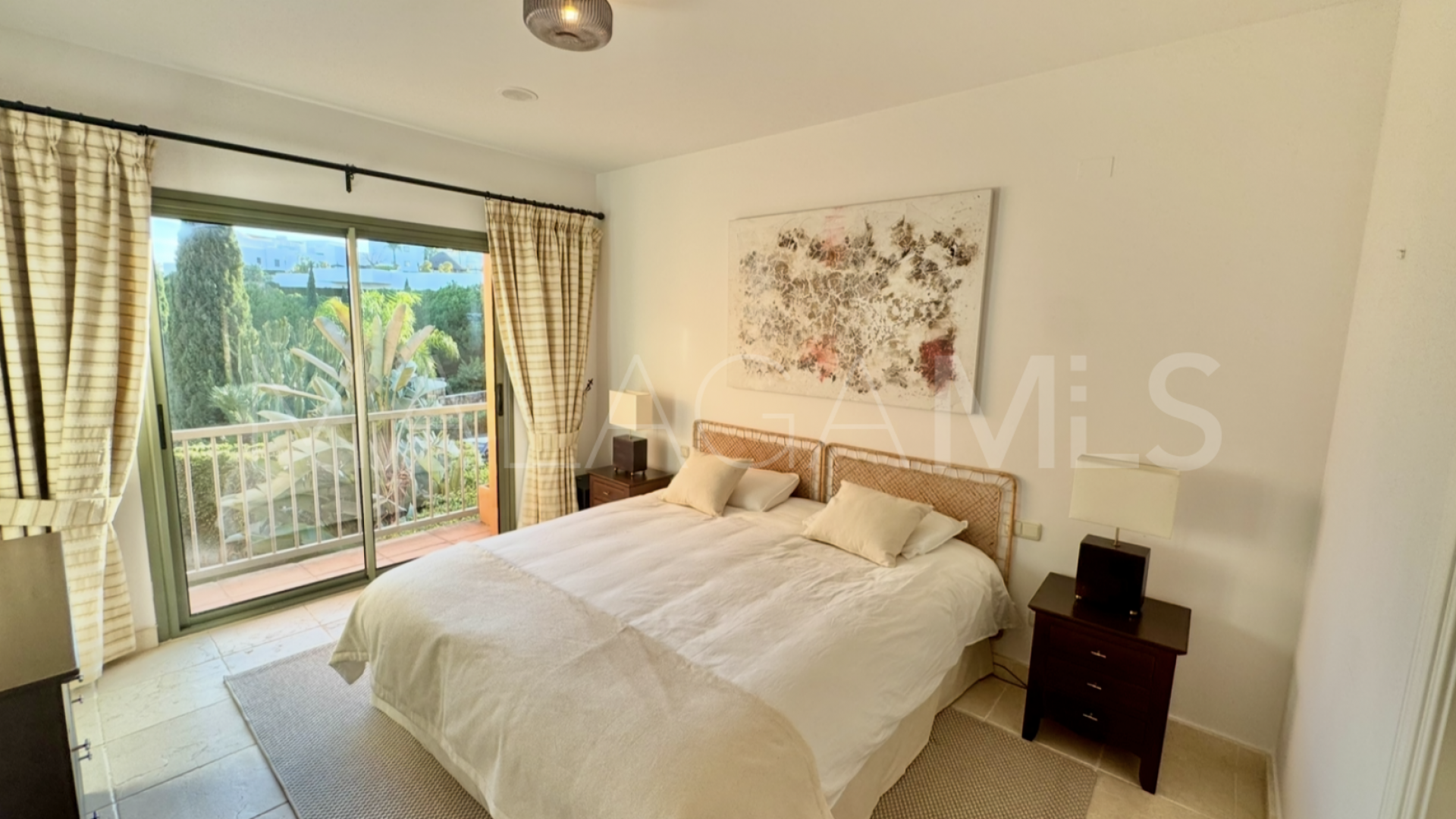 Lägenhet for sale in Royal Flamingos