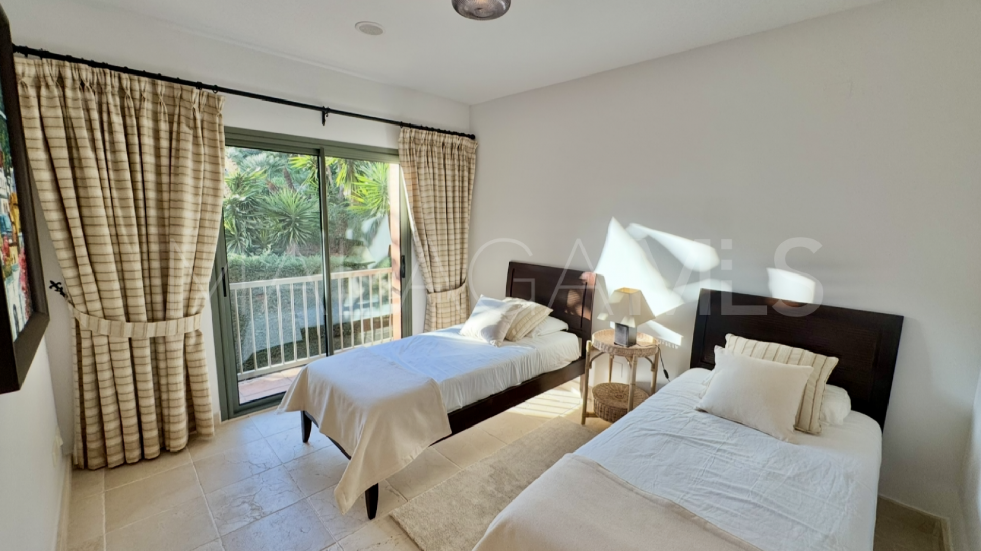 Lägenhet for sale in Royal Flamingos