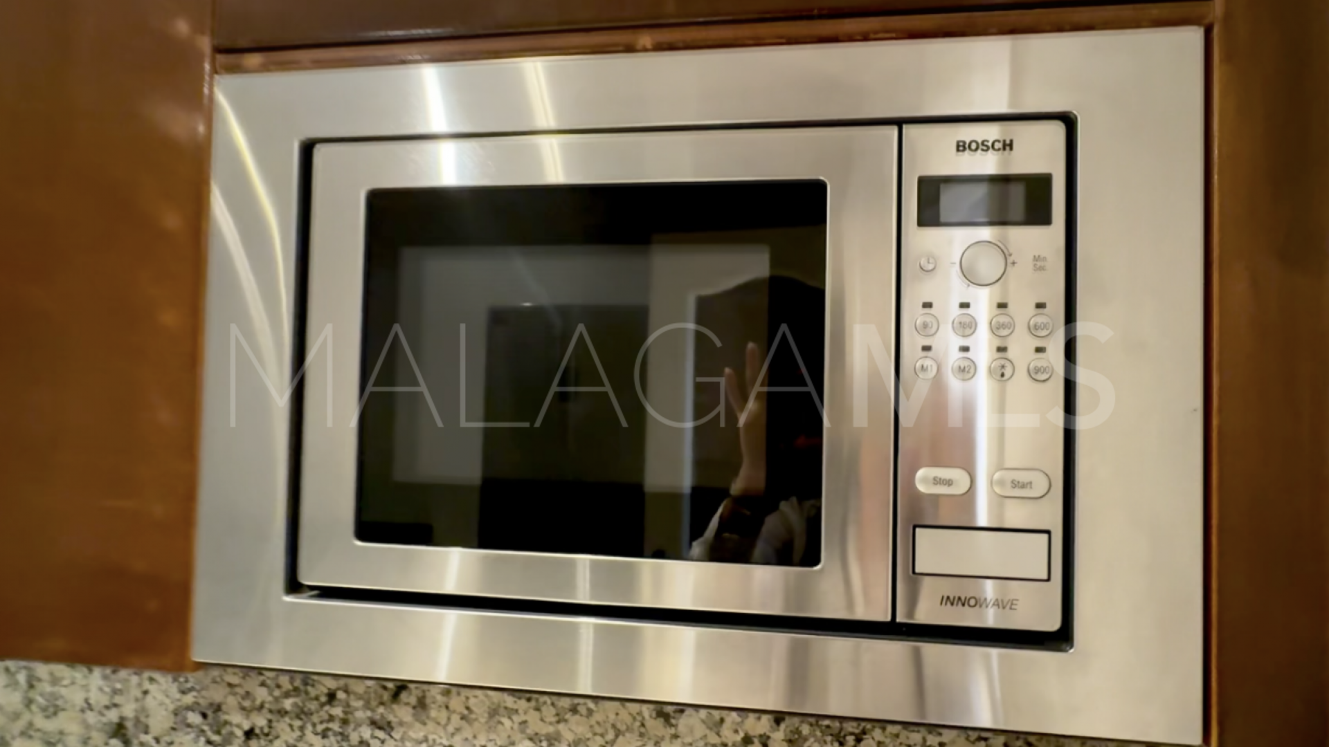 Lägenhet for sale in Royal Flamingos