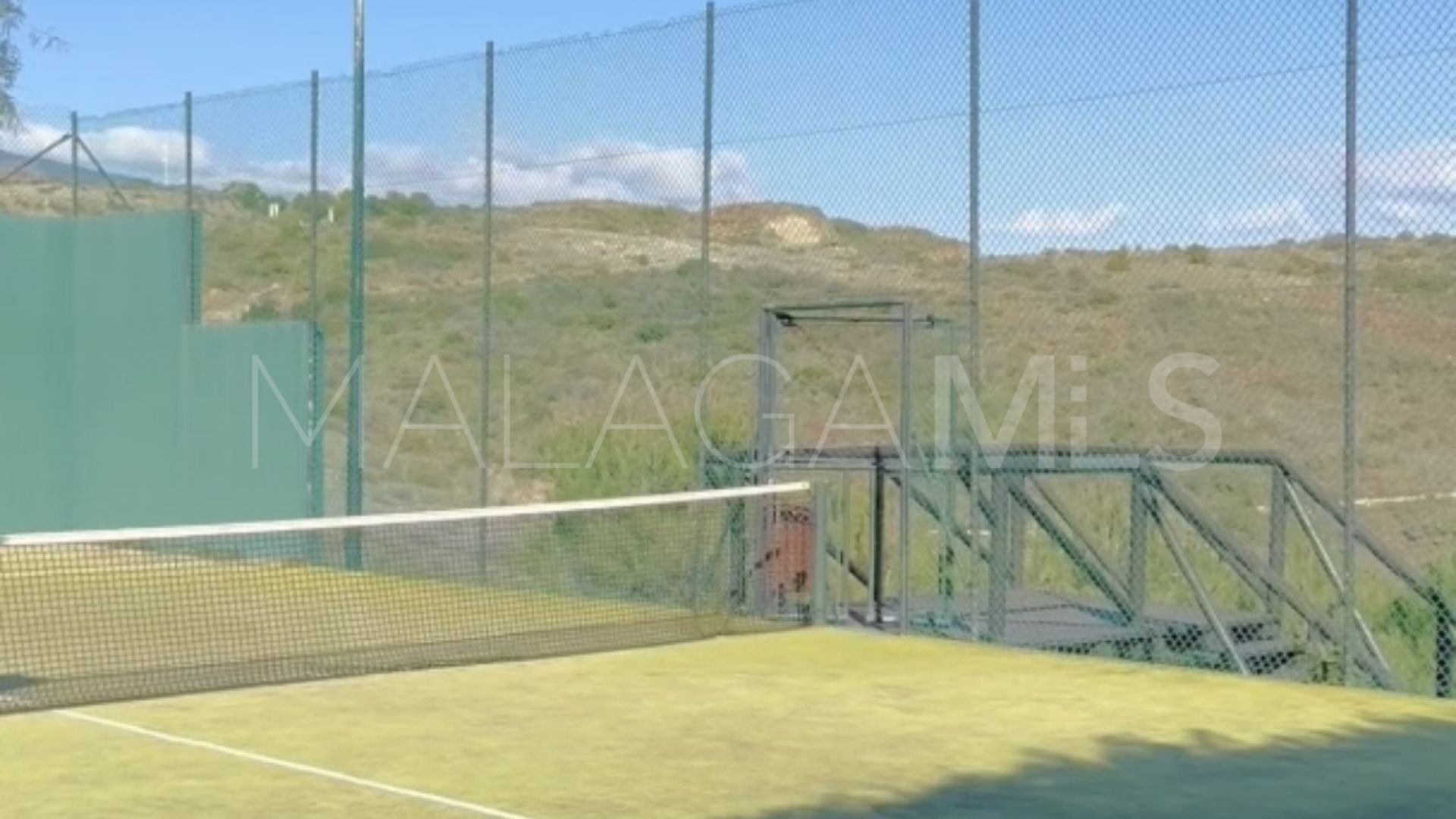 Lägenhet for sale in Royal Flamingos