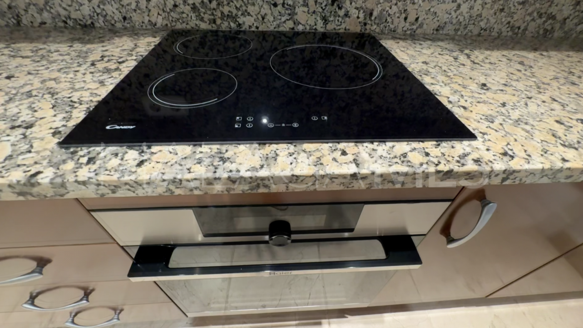 Lägenhet for sale in Royal Flamingos