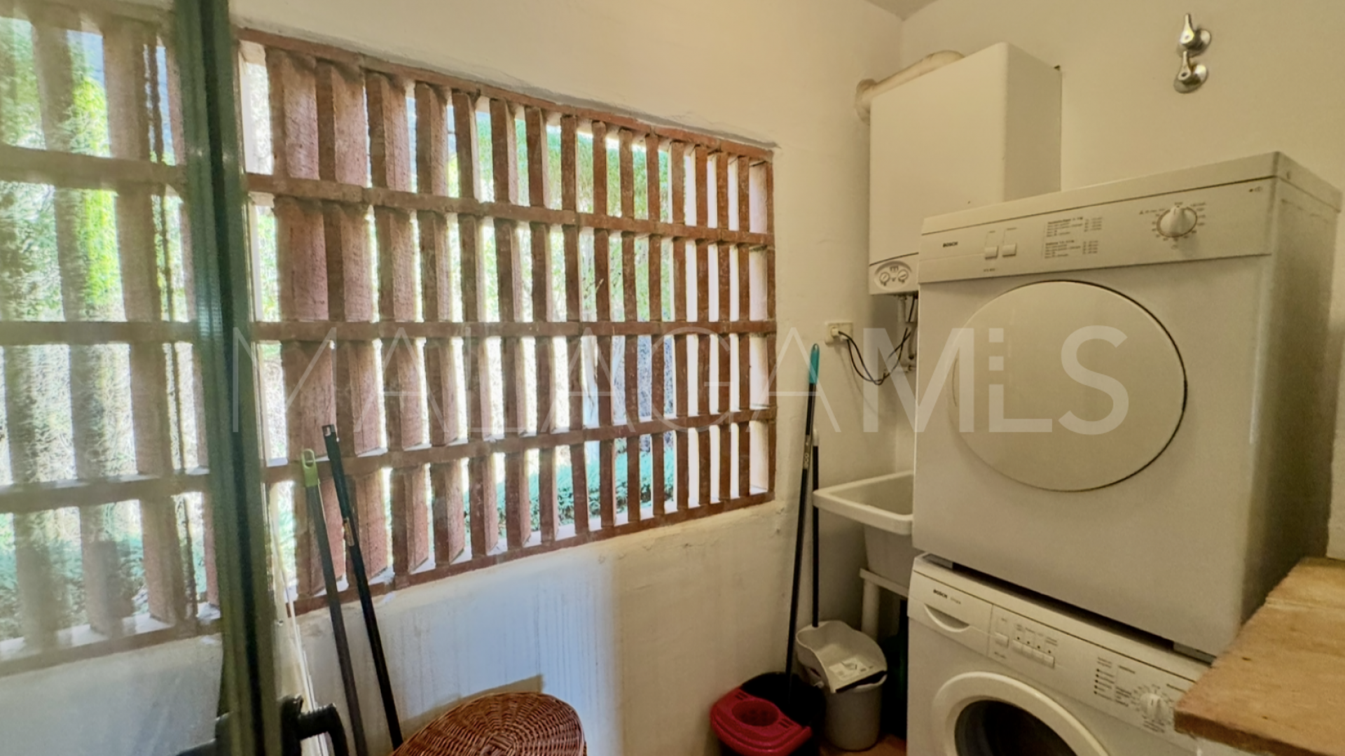 Lägenhet for sale in Royal Flamingos