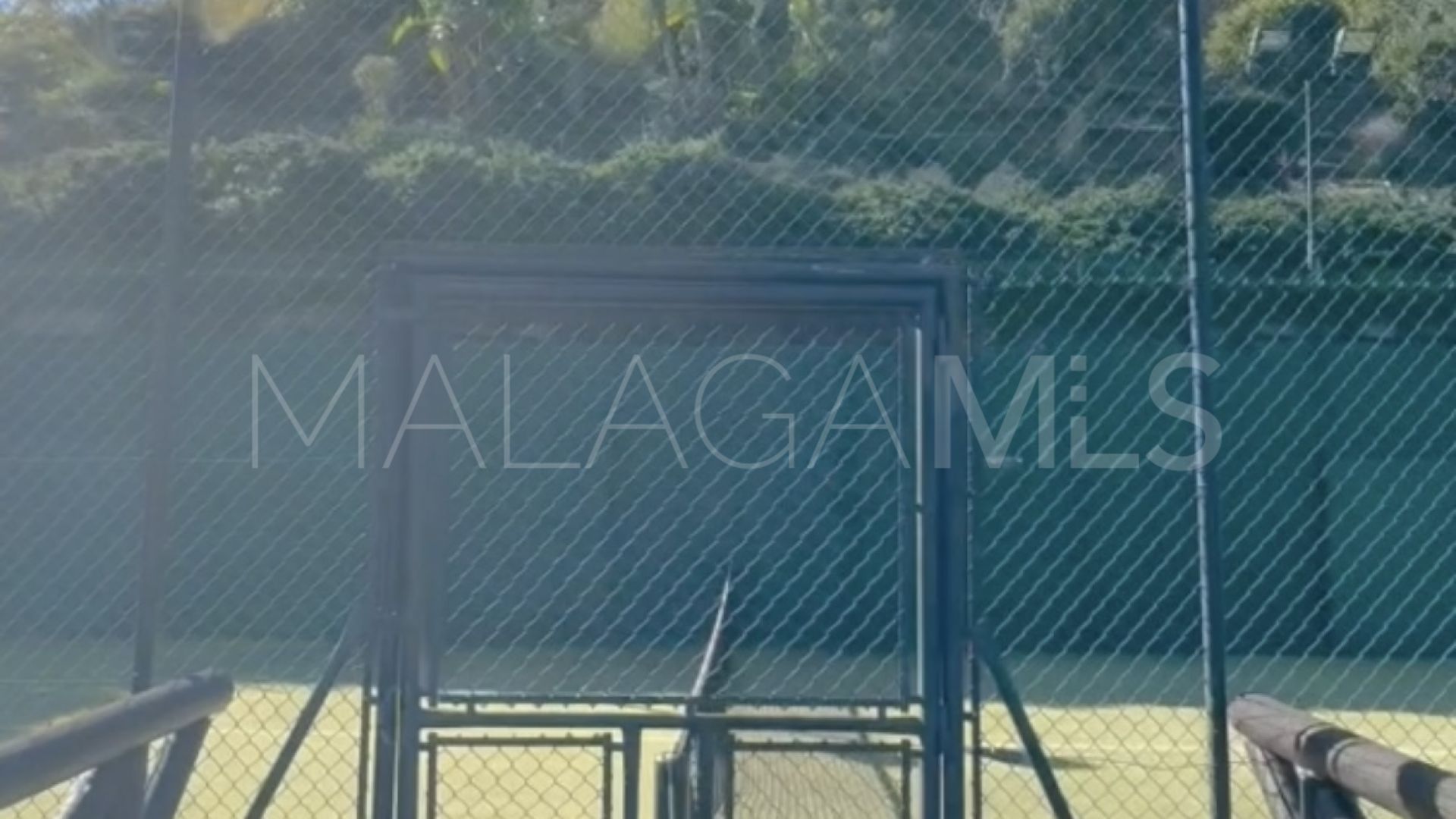 Lägenhet for sale in Royal Flamingos