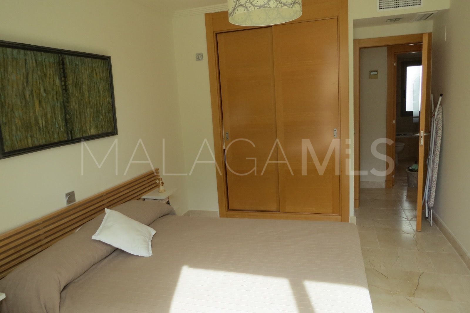 Appartement for sale in Acosta los Flamingos