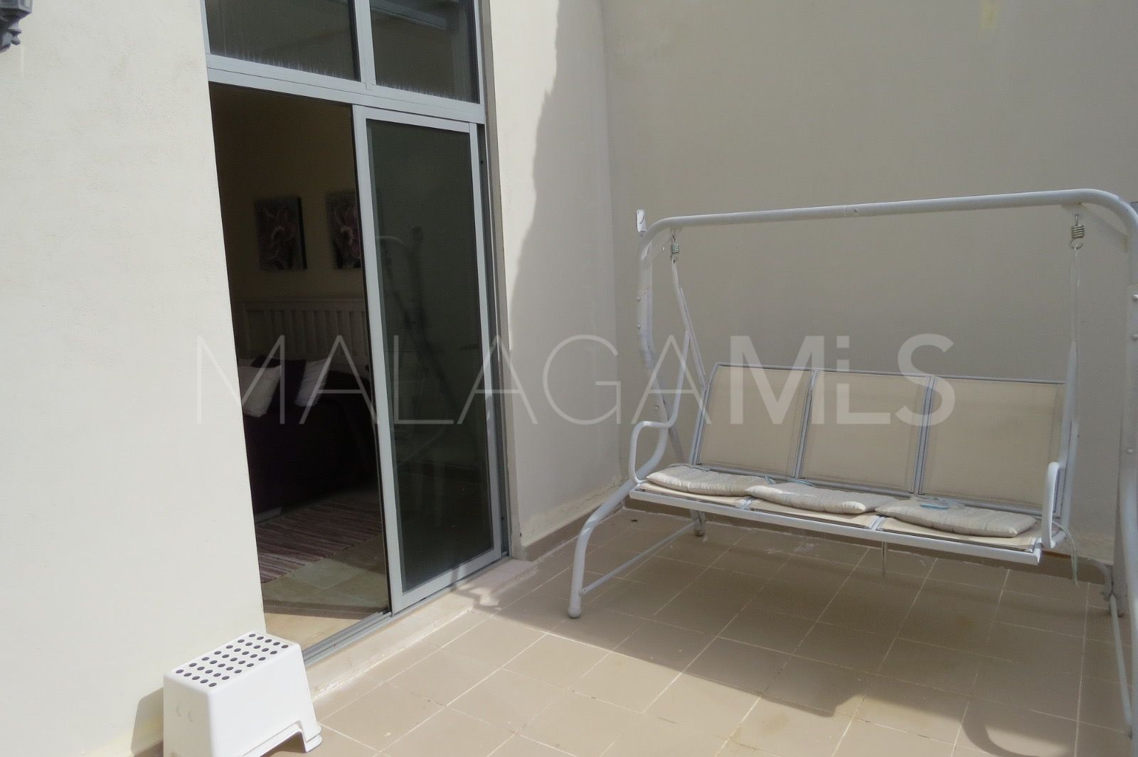 Appartement for sale in Acosta los Flamingos