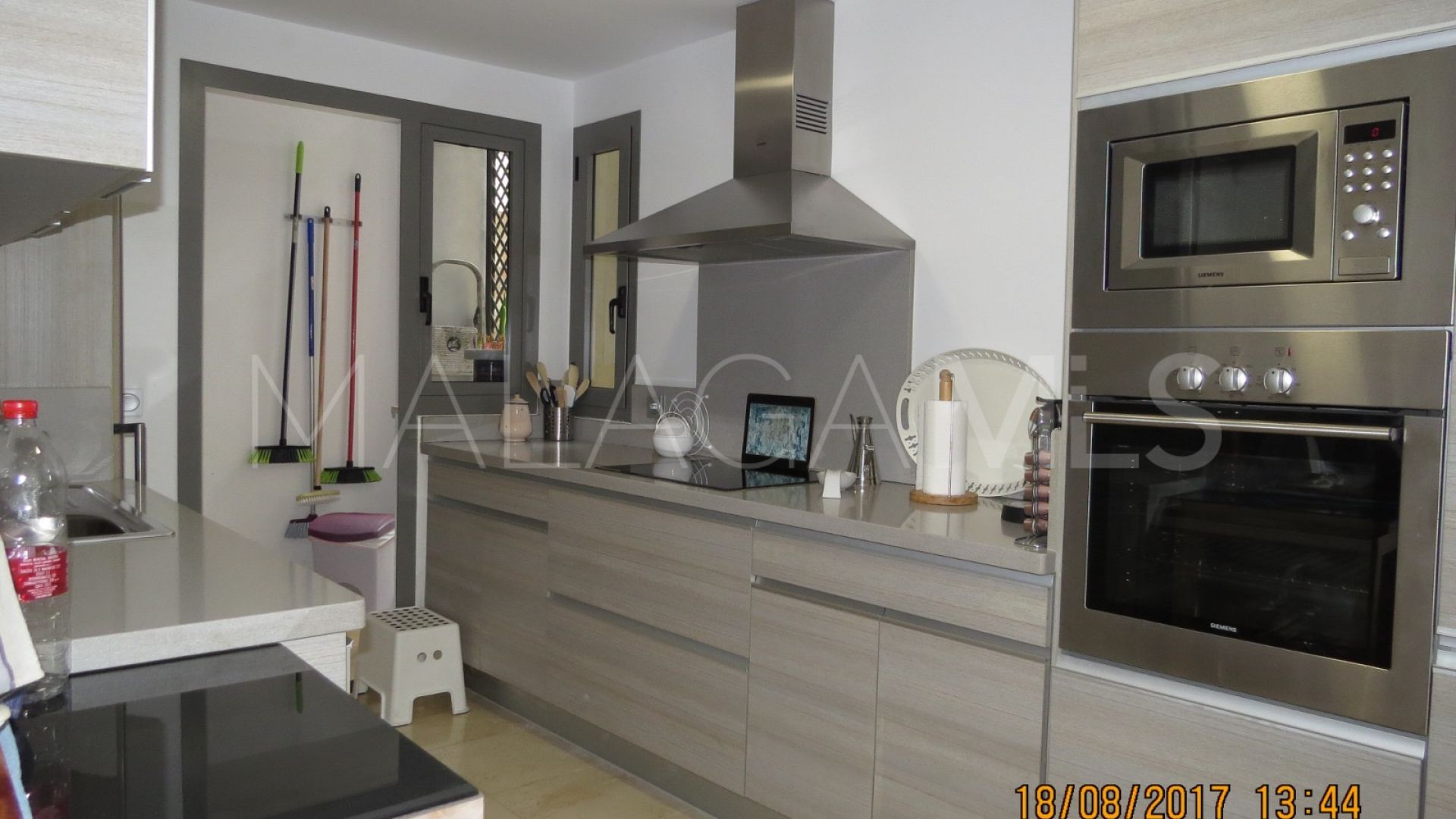 Appartement for sale in Acosta los Flamingos