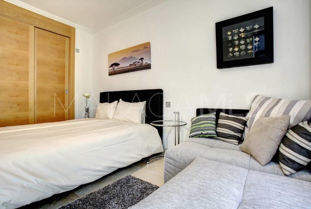 Appartement for sale in Acosta los Flamingos