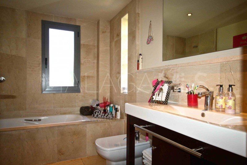 Appartement for sale in Acosta los Flamingos