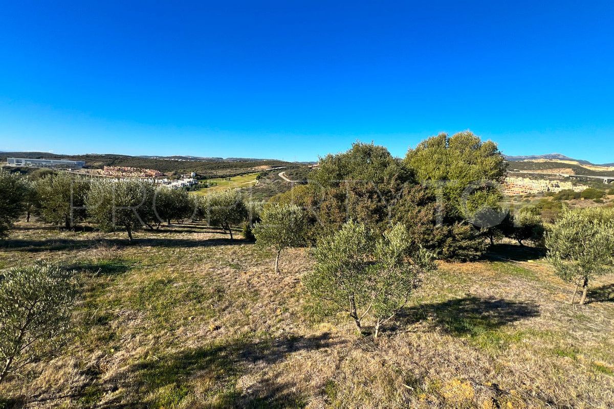 Estepona, villa en venta