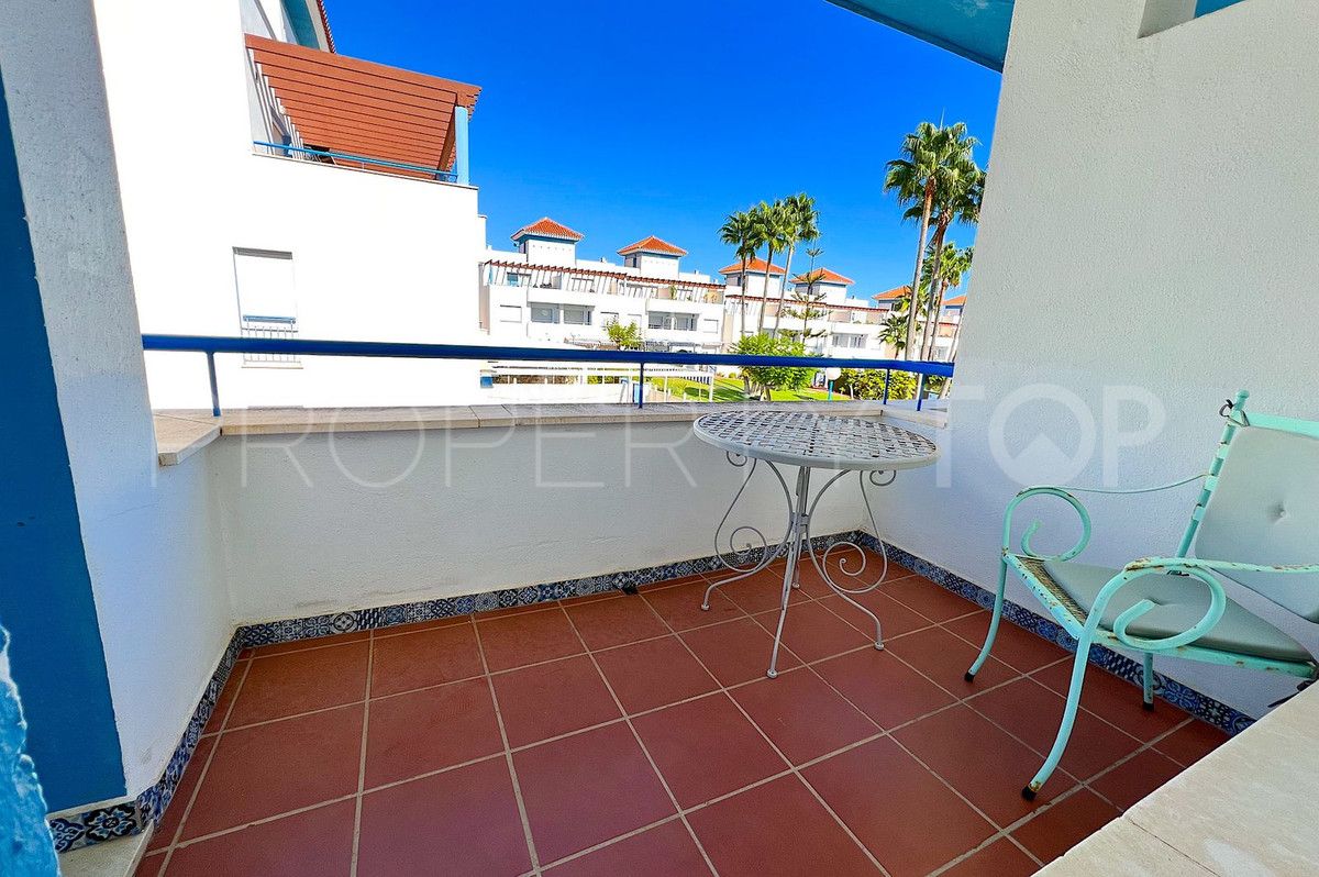 Town house for sale in Estepona with 5 bedrooms