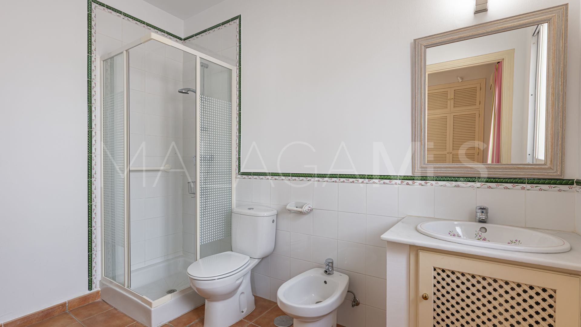 Buy villa in Costabella with 5 bedrooms