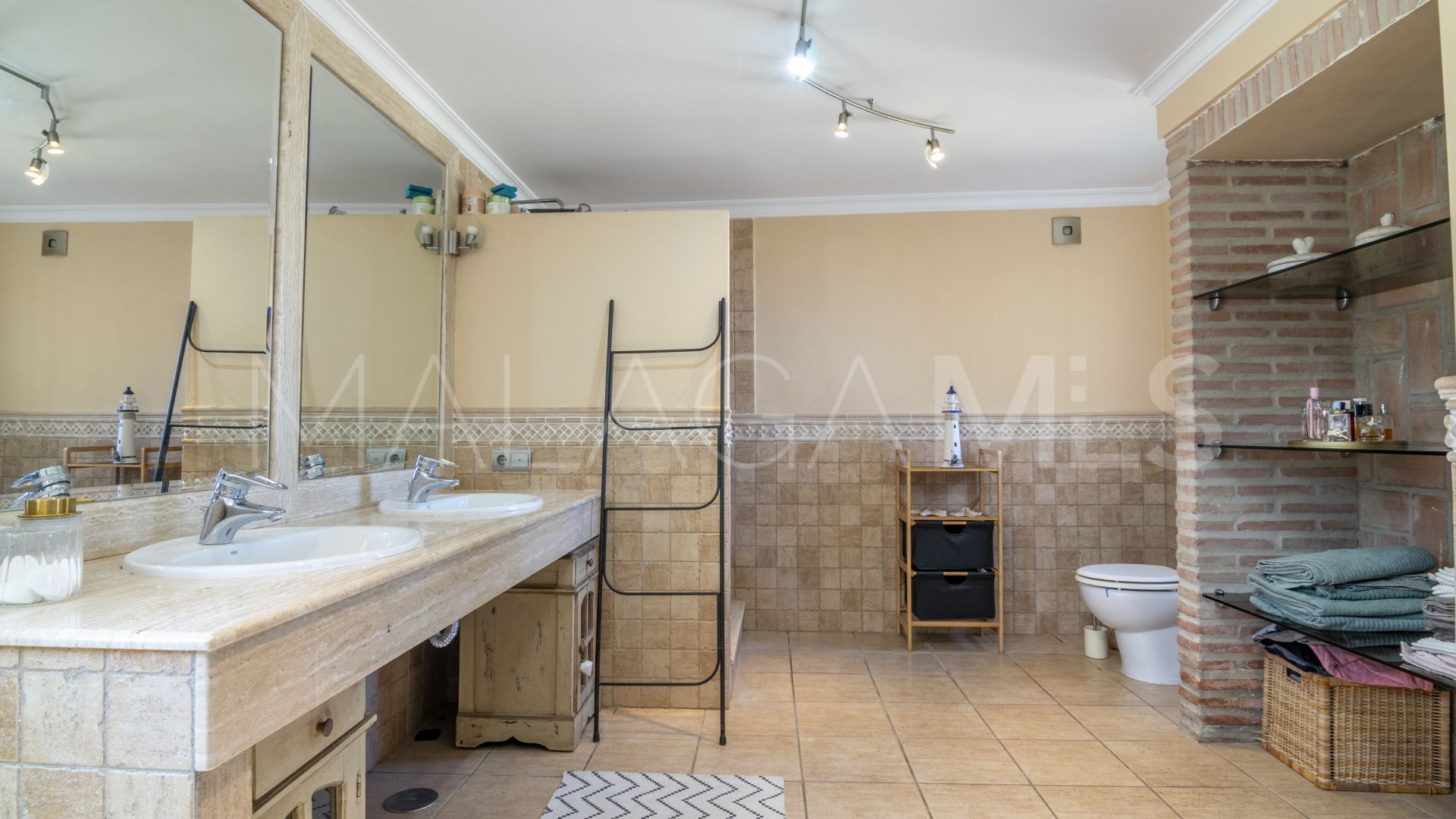 Villa with 3 bedrooms for sale in Fuente del Espanto