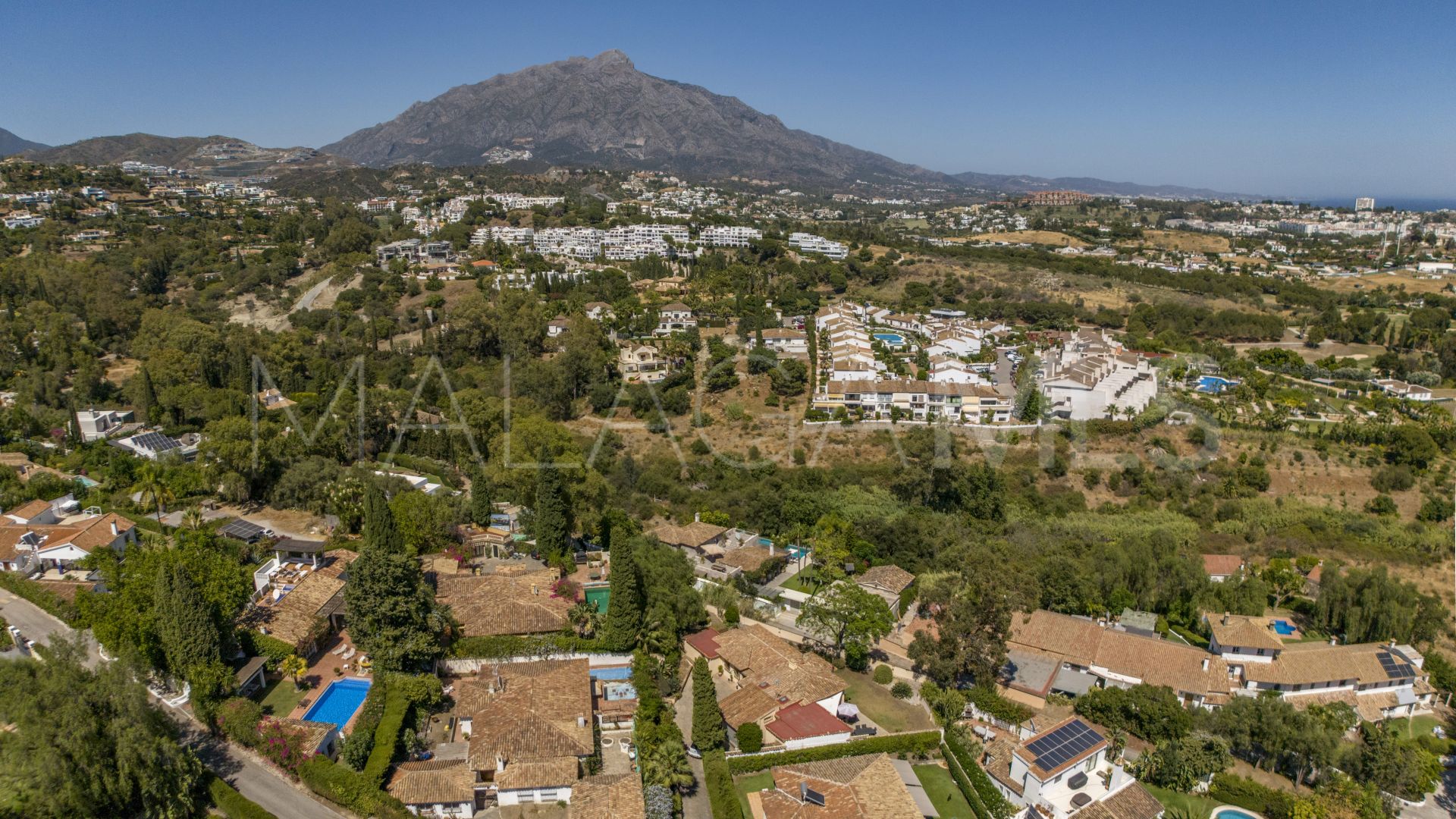 Villa with 3 bedrooms for sale in Fuente del Espanto