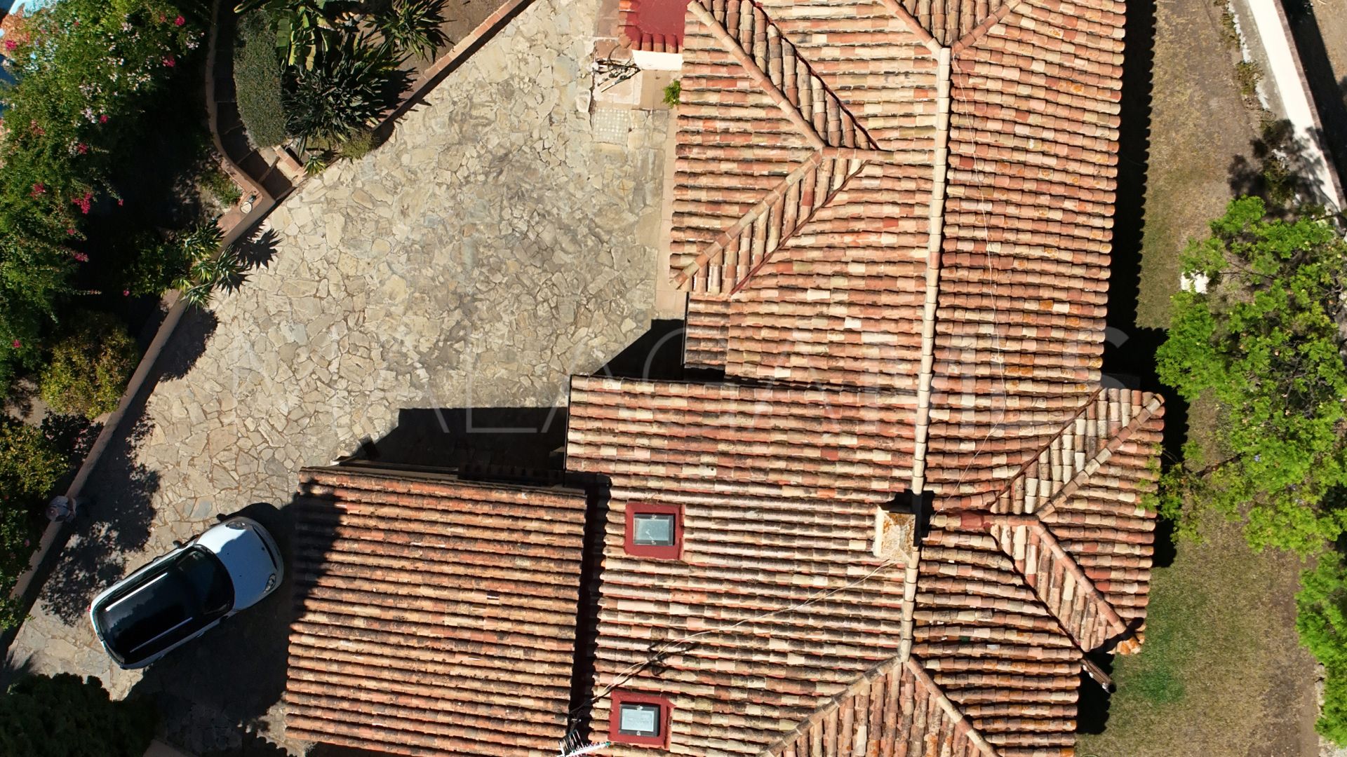 Villa with 3 bedrooms for sale in Fuente del Espanto