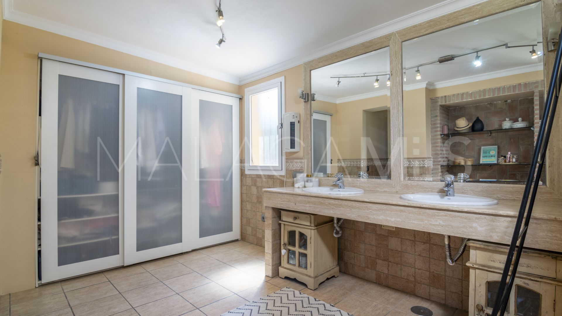 Villa with 3 bedrooms for sale in Fuente del Espanto