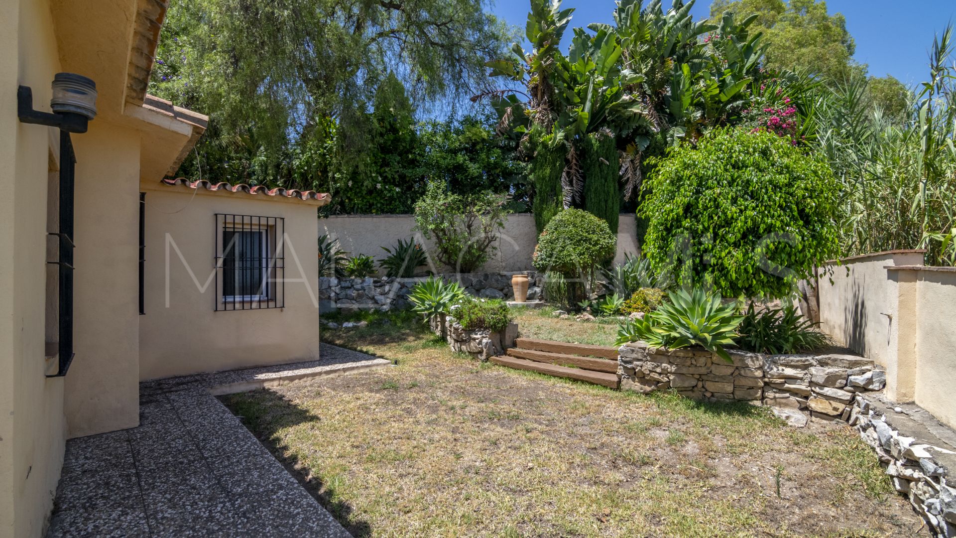 Villa with 3 bedrooms for sale in Fuente del Espanto