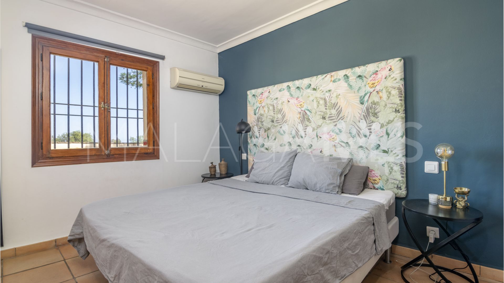Villa with 3 bedrooms for sale in Fuente del Espanto
