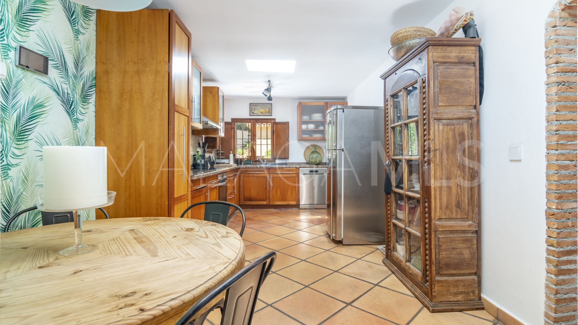 Villa with 3 bedrooms for sale in Fuente del Espanto