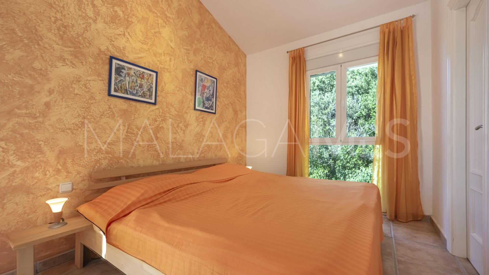 Maison for sale in Pueblo Mijitas