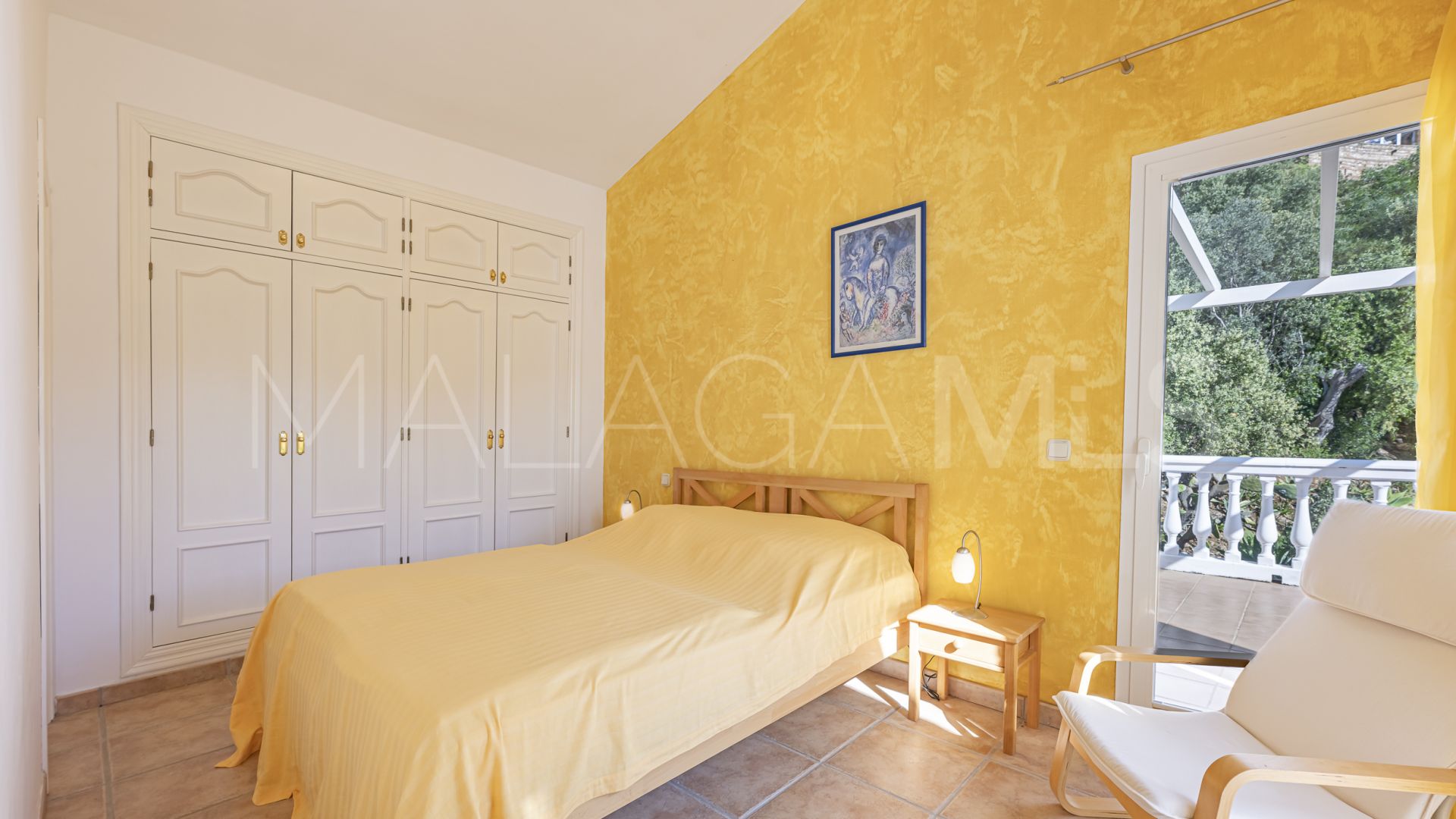 Maison for sale in Pueblo Mijitas