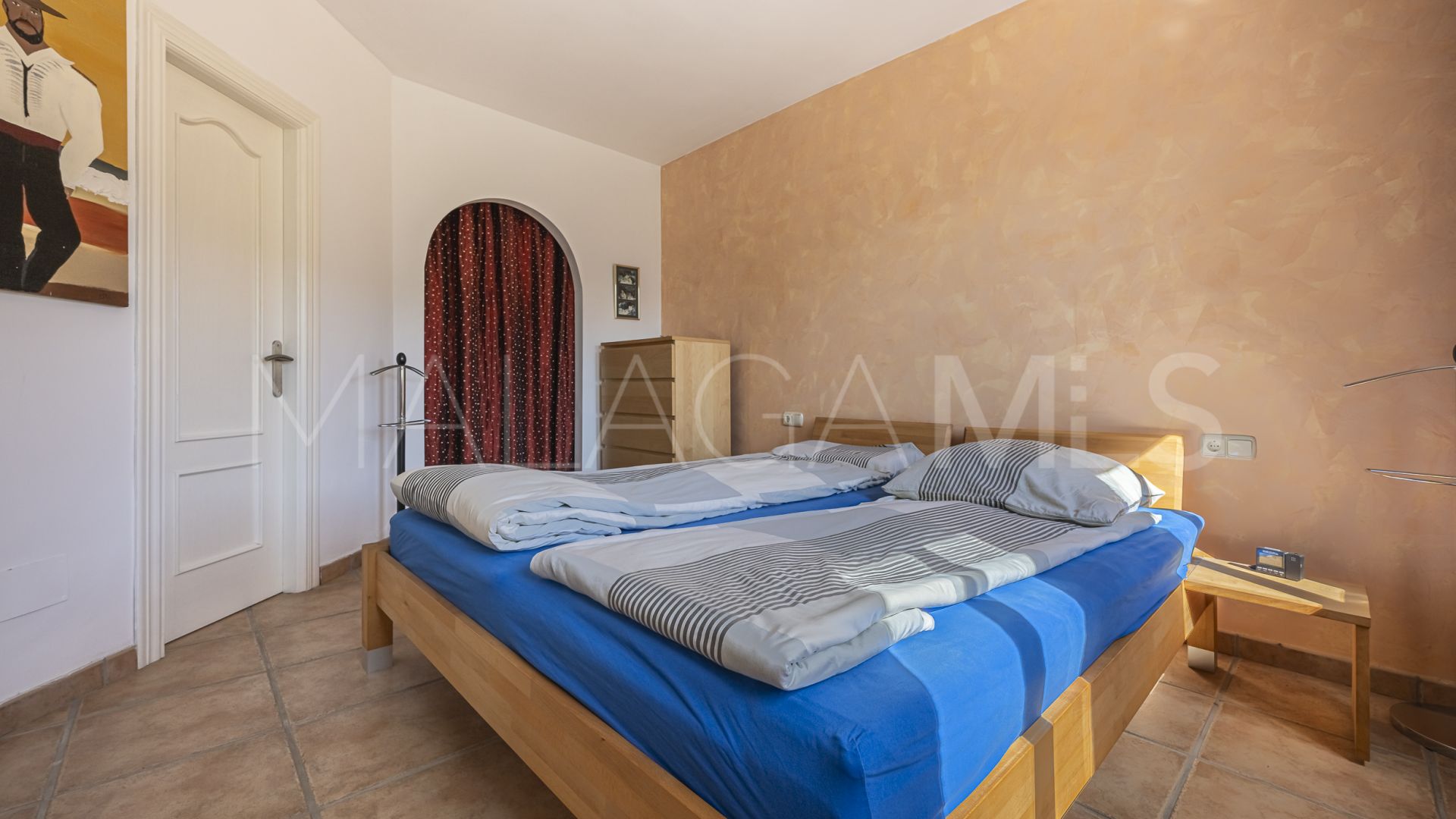 Maison for sale in Pueblo Mijitas