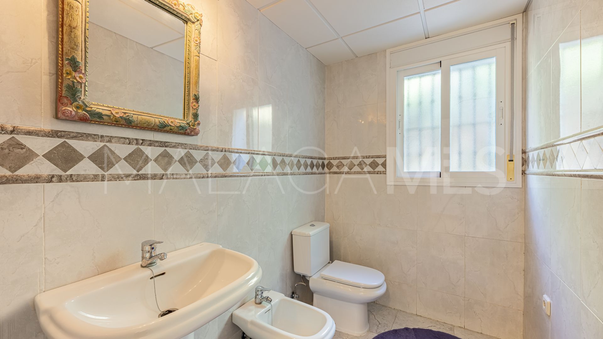 Maison for sale in Pueblo Mijitas