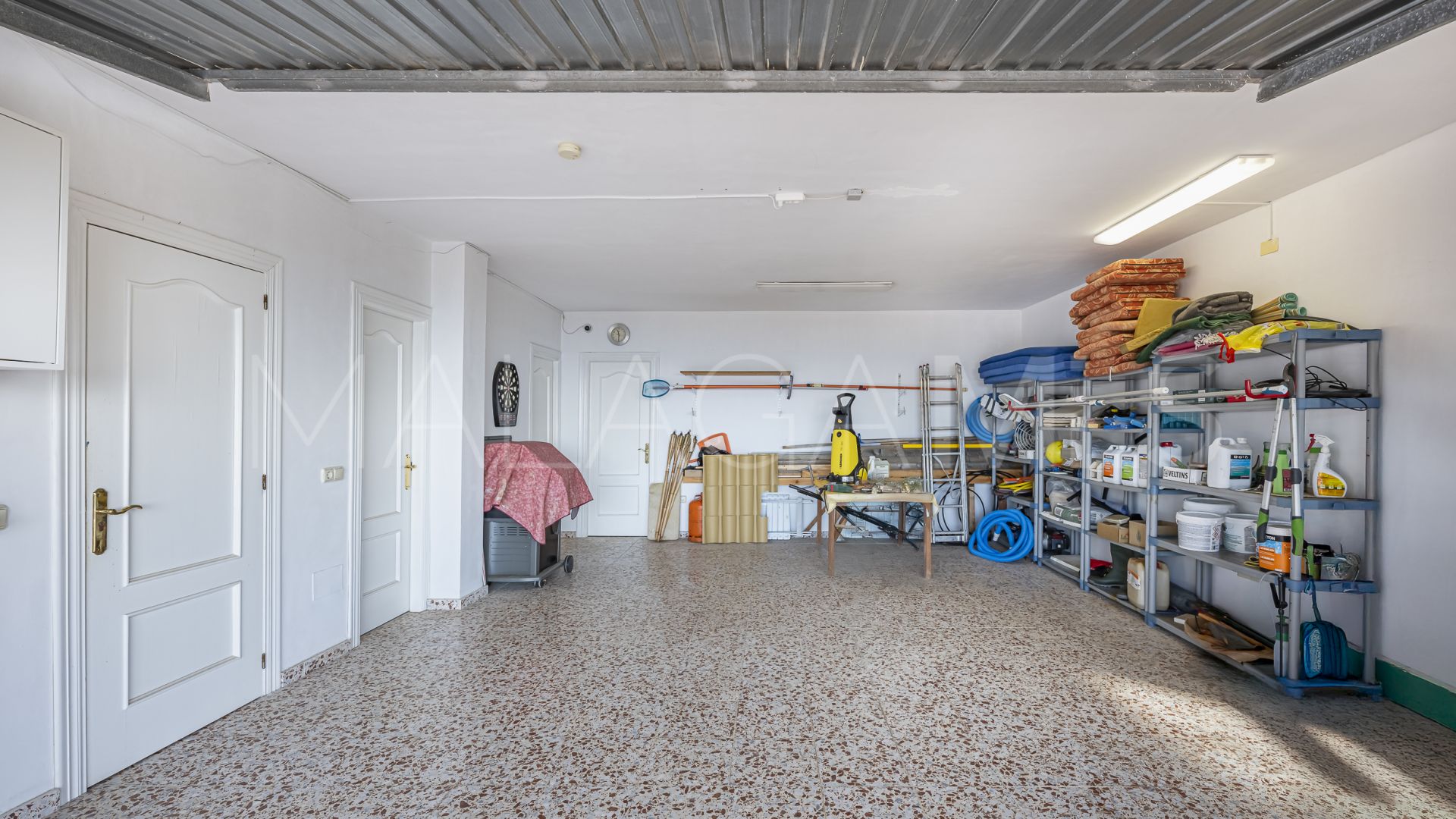 Maison for sale in Pueblo Mijitas