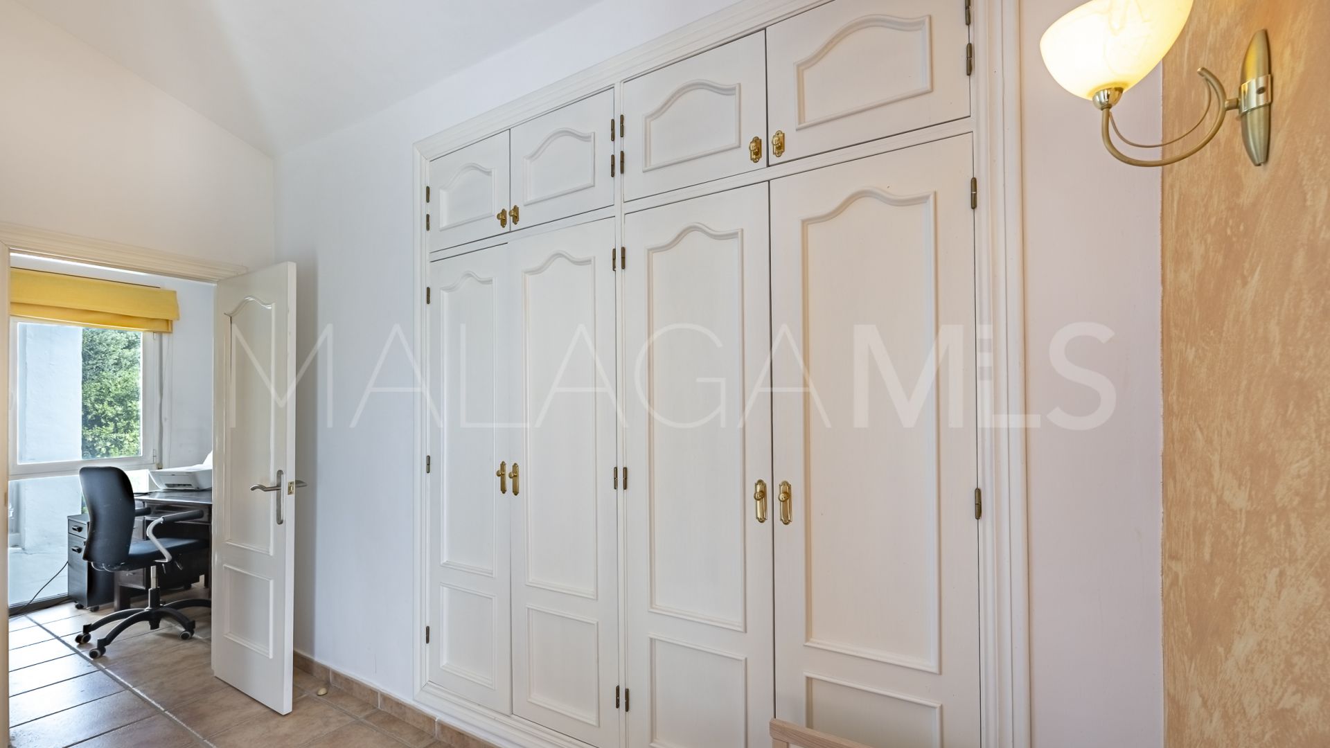 Maison for sale in Pueblo Mijitas