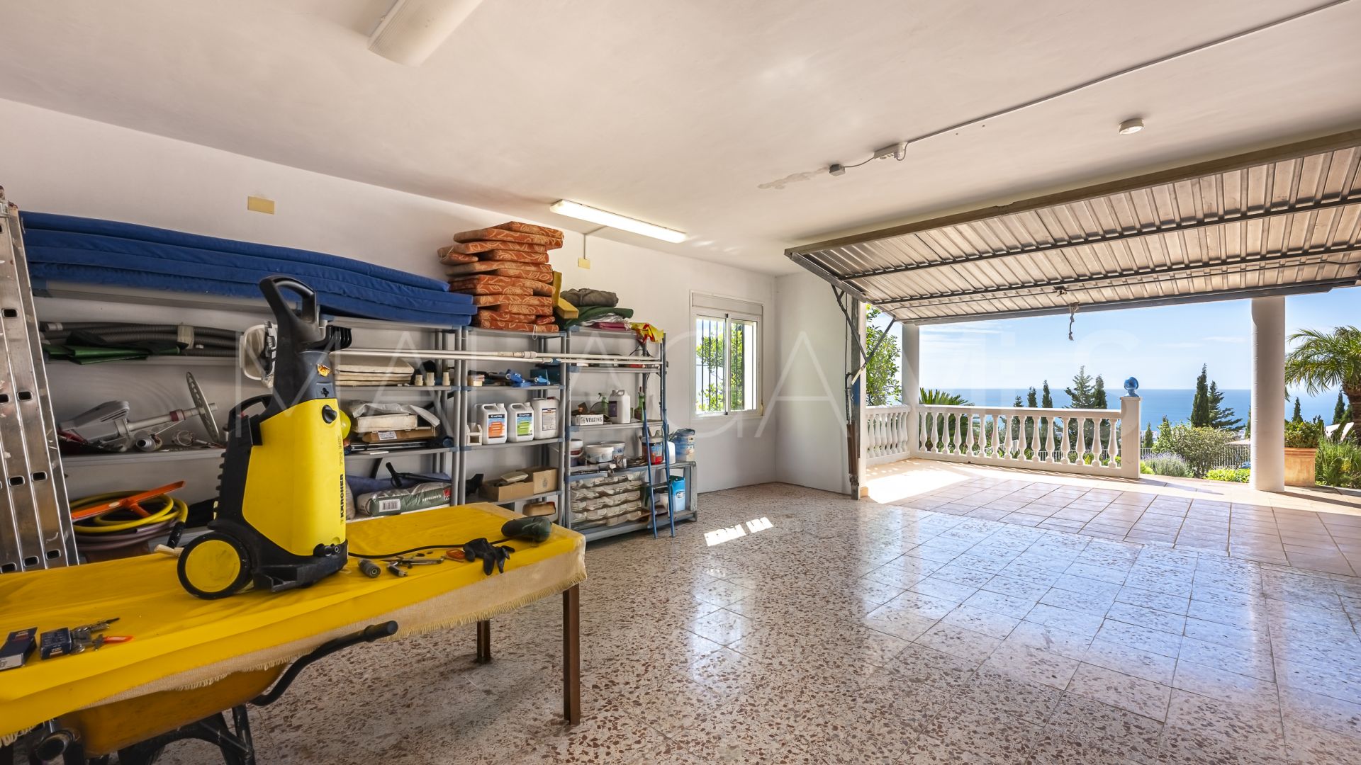 Maison for sale in Pueblo Mijitas