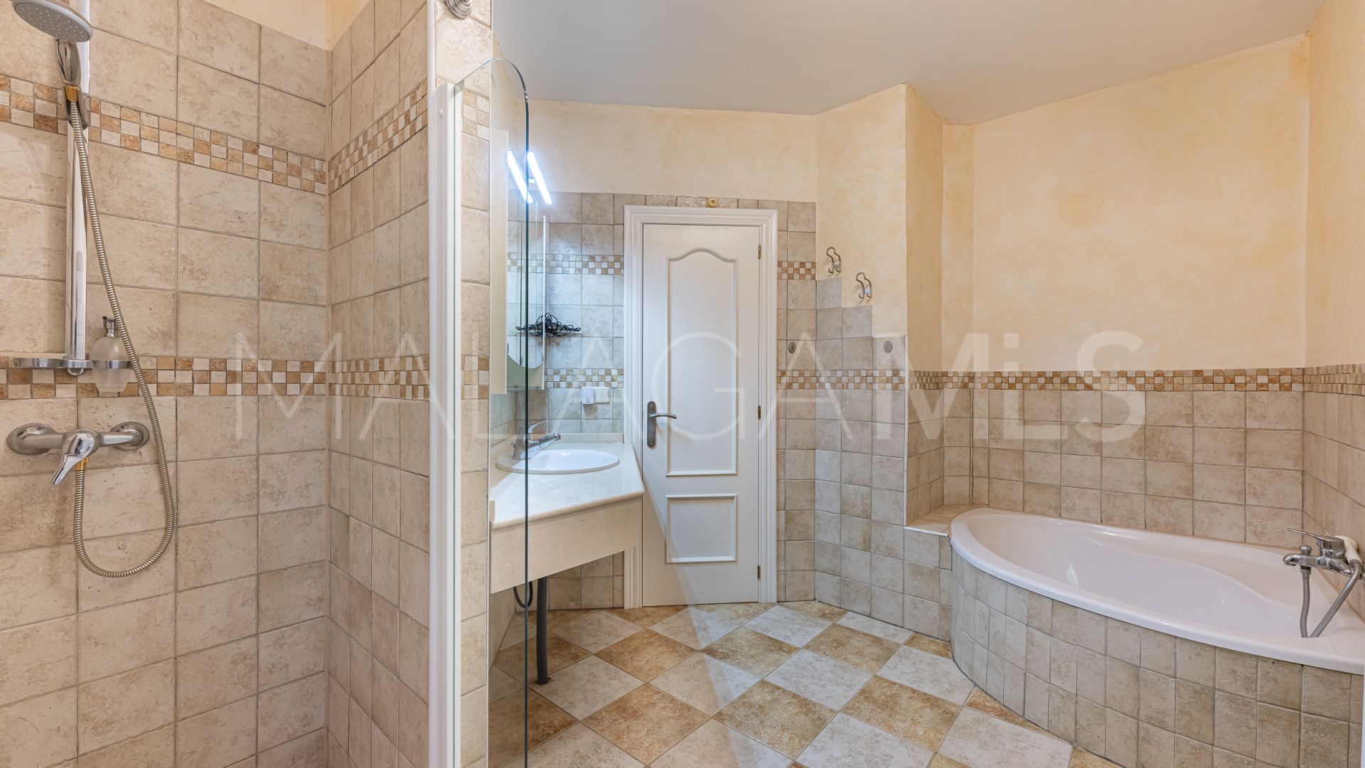 Maison for sale in Pueblo Mijitas