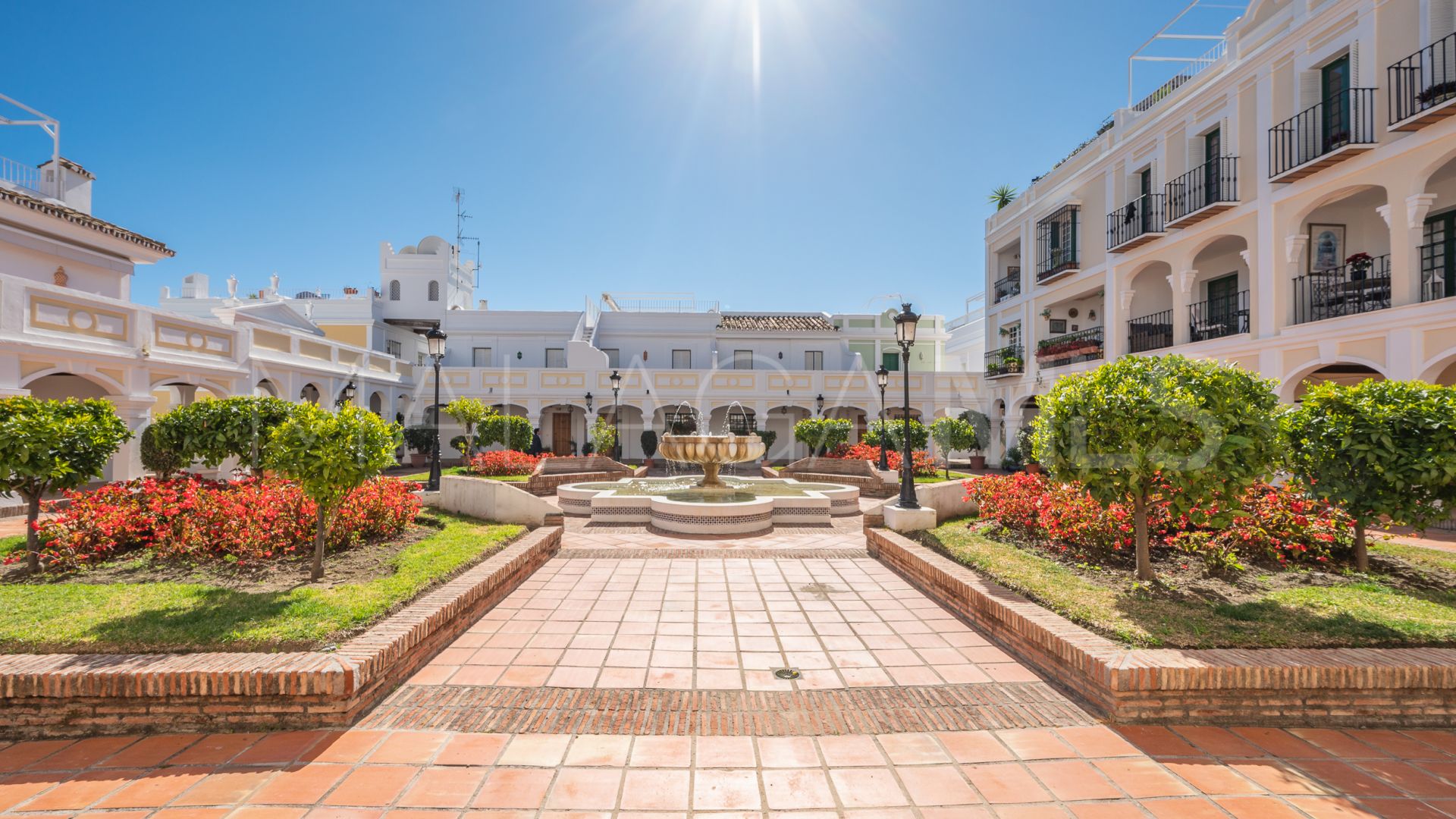 Aloha Pueblo, adosado de 3 bedrooms for sale