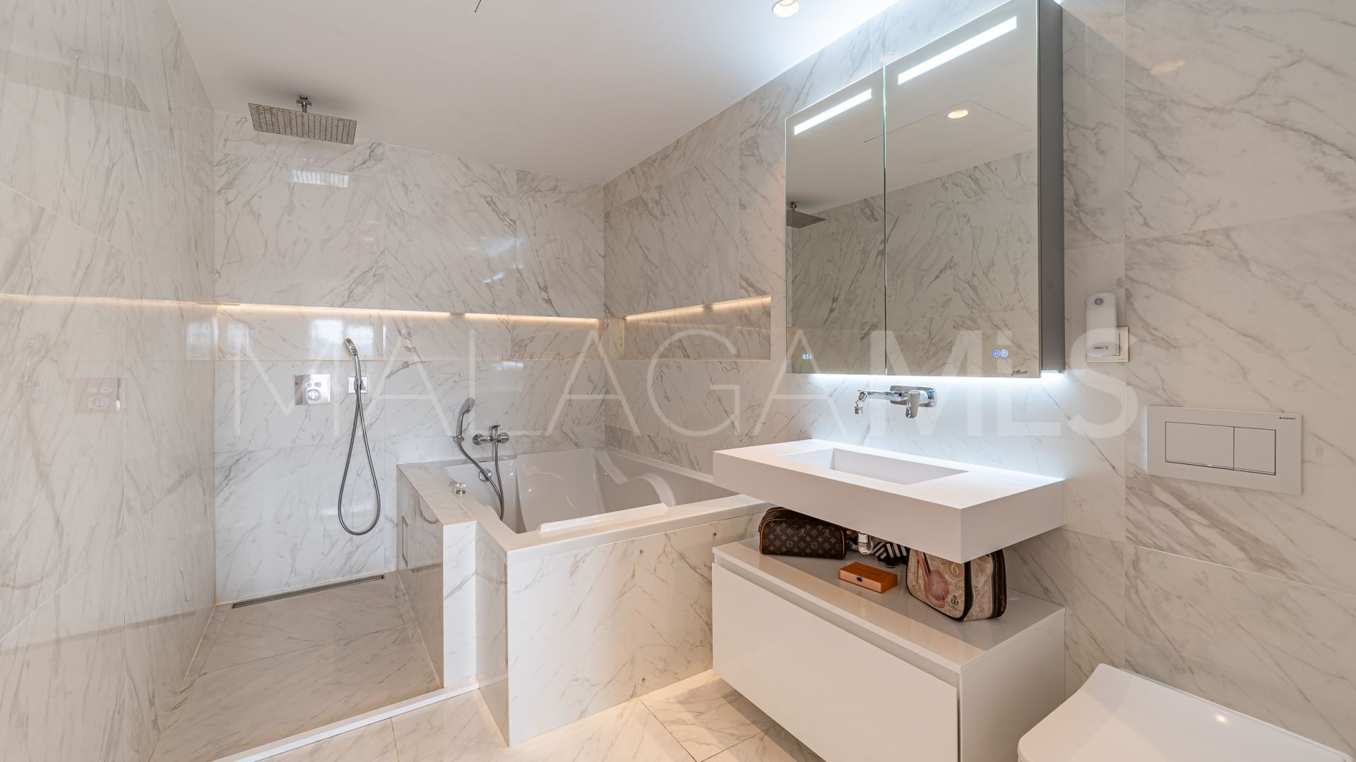 Aloha Pueblo, adosado de 3 bedrooms for sale
