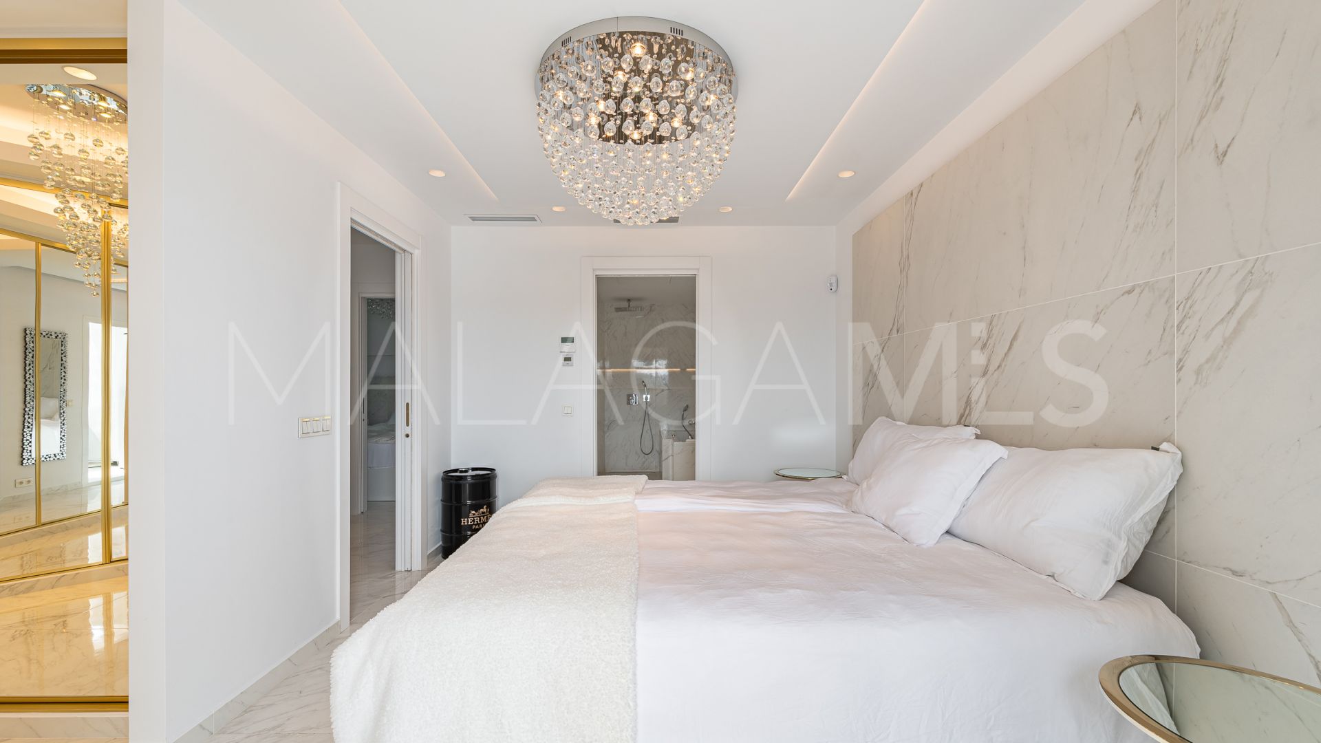 Aloha Pueblo, adosado de 3 bedrooms for sale