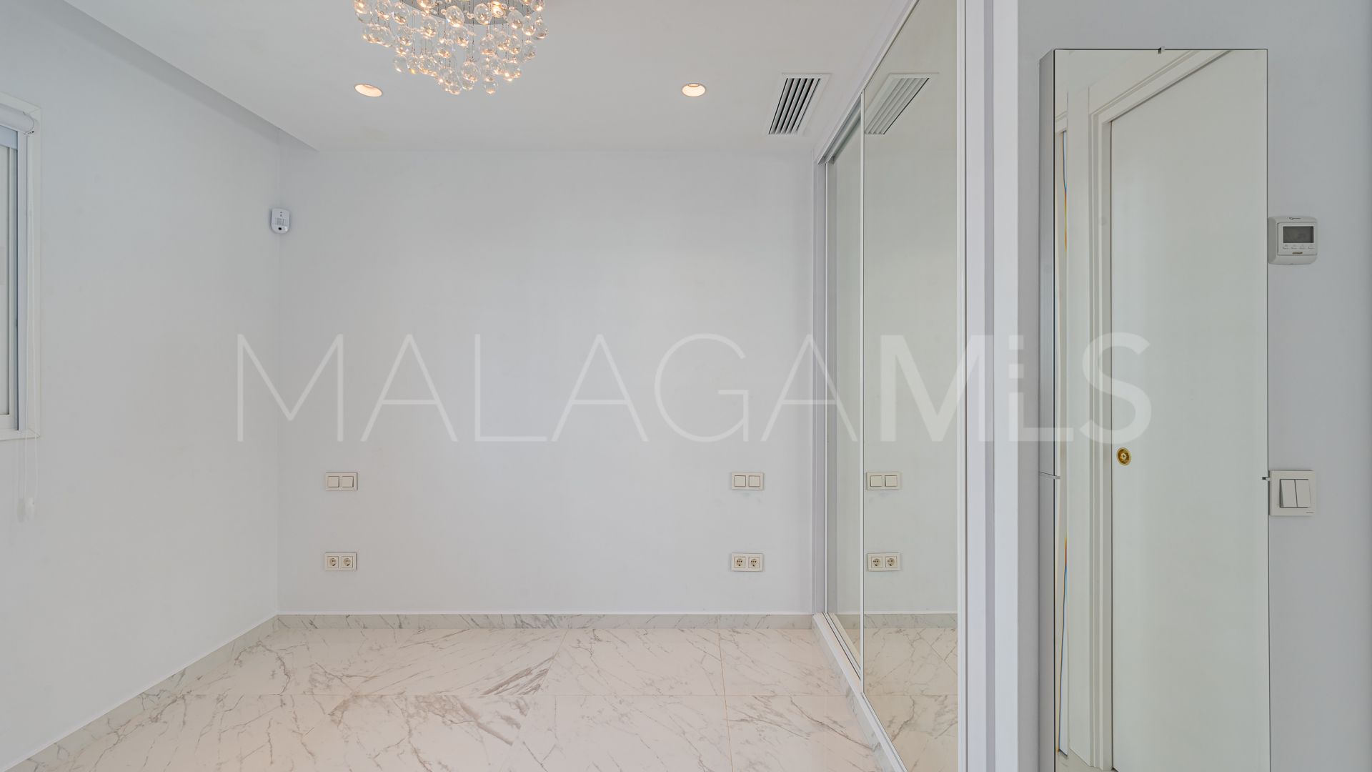 Aloha Pueblo, adosado de 3 bedrooms for sale