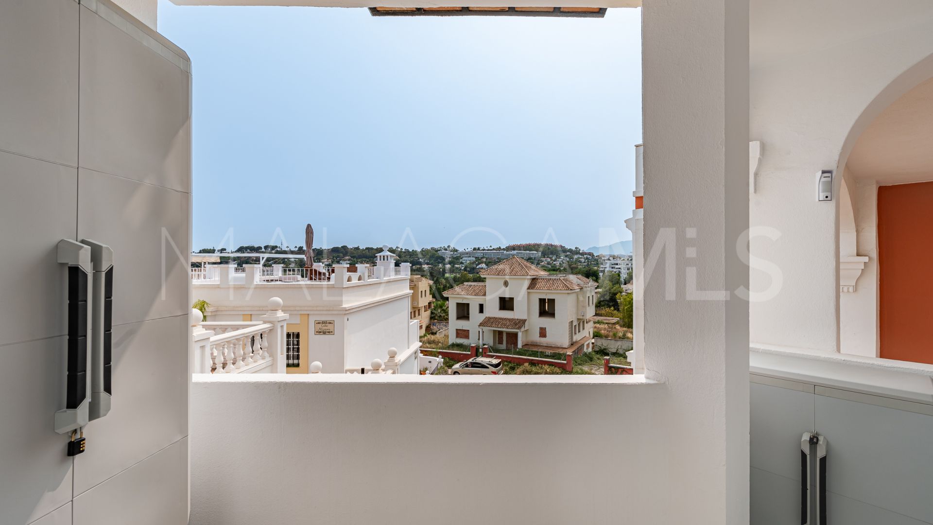 Aloha Pueblo, adosado de 3 bedrooms for sale