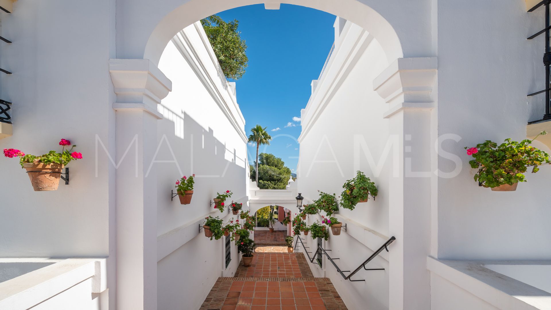 Aloha Pueblo, adosado de 3 bedrooms for sale