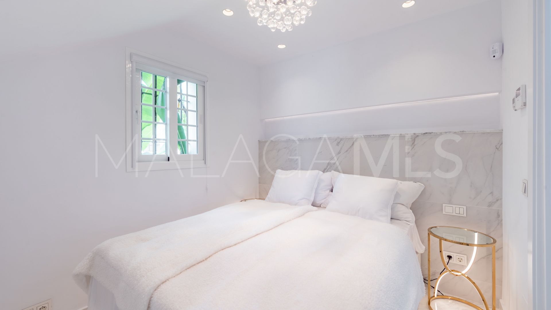 Aloha Pueblo, adosado de 3 bedrooms for sale