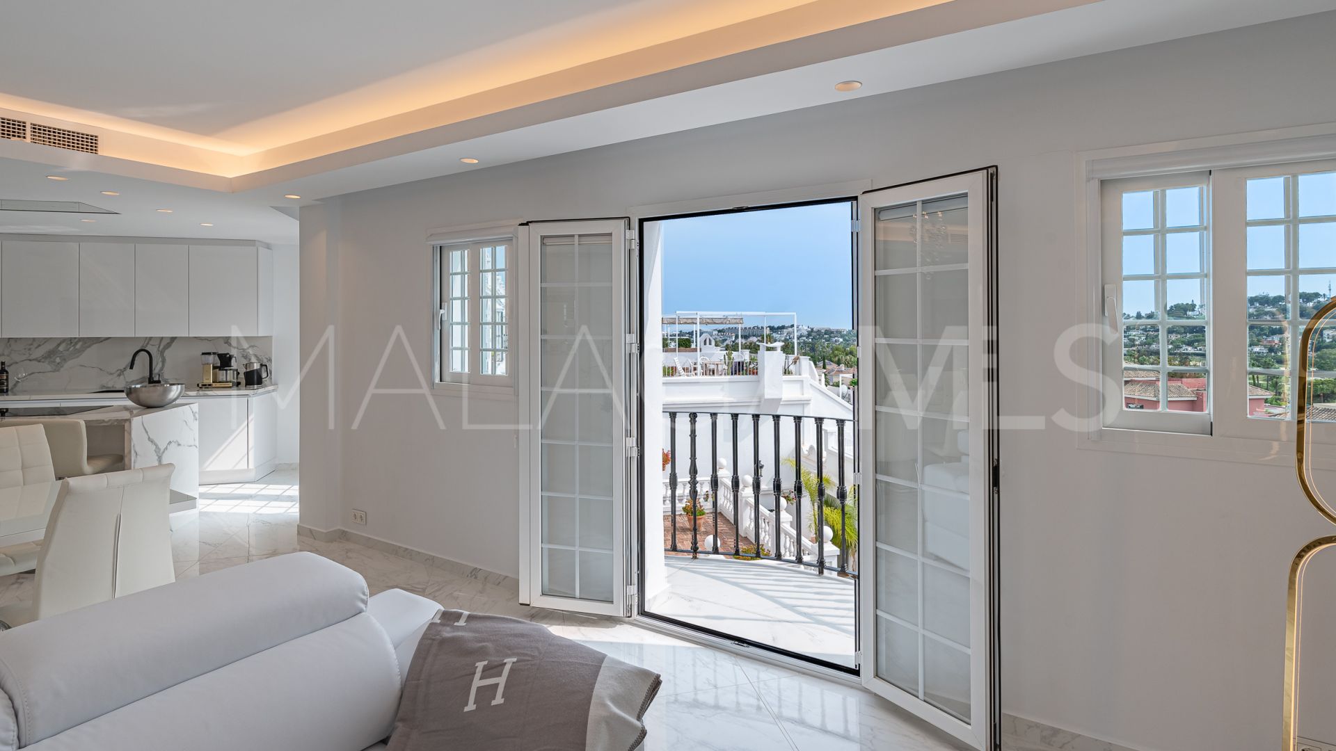 Aloha Pueblo, adosado de 3 bedrooms for sale