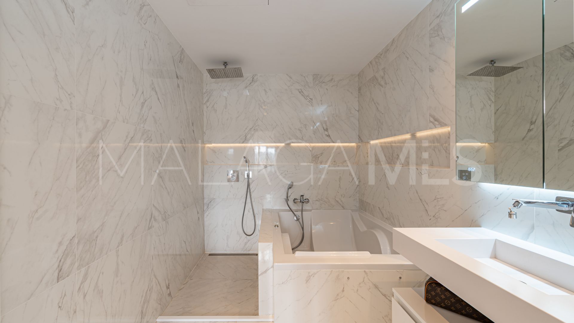 Aloha Pueblo, adosado de 3 bedrooms for sale