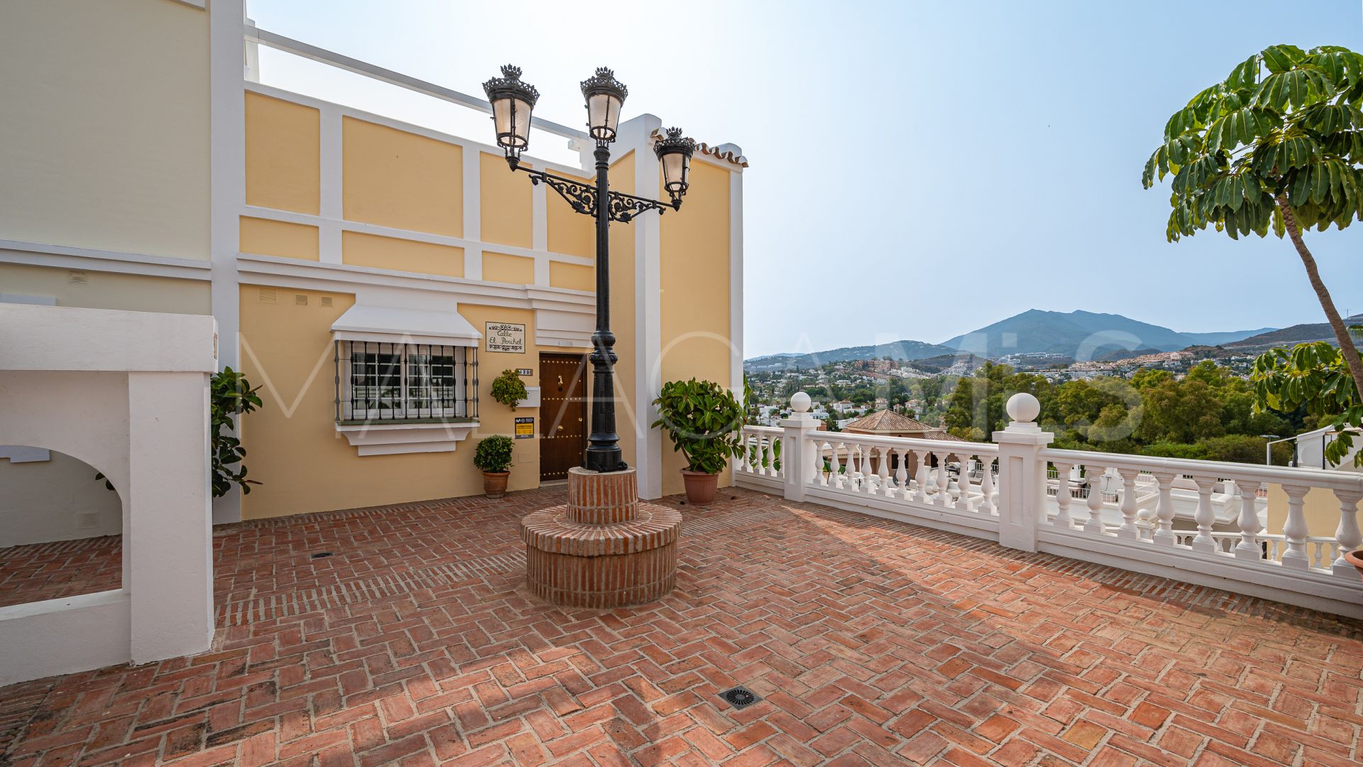 Aloha Pueblo, adosado de 3 bedrooms for sale
