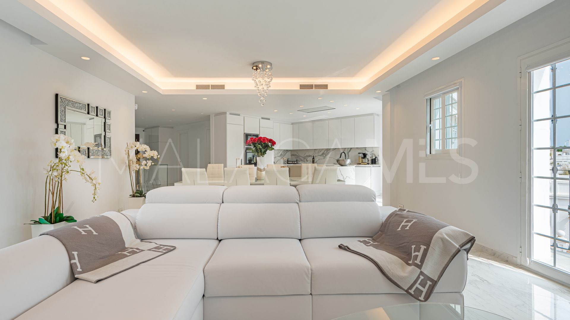 Aloha Pueblo, adosado de 3 bedrooms for sale