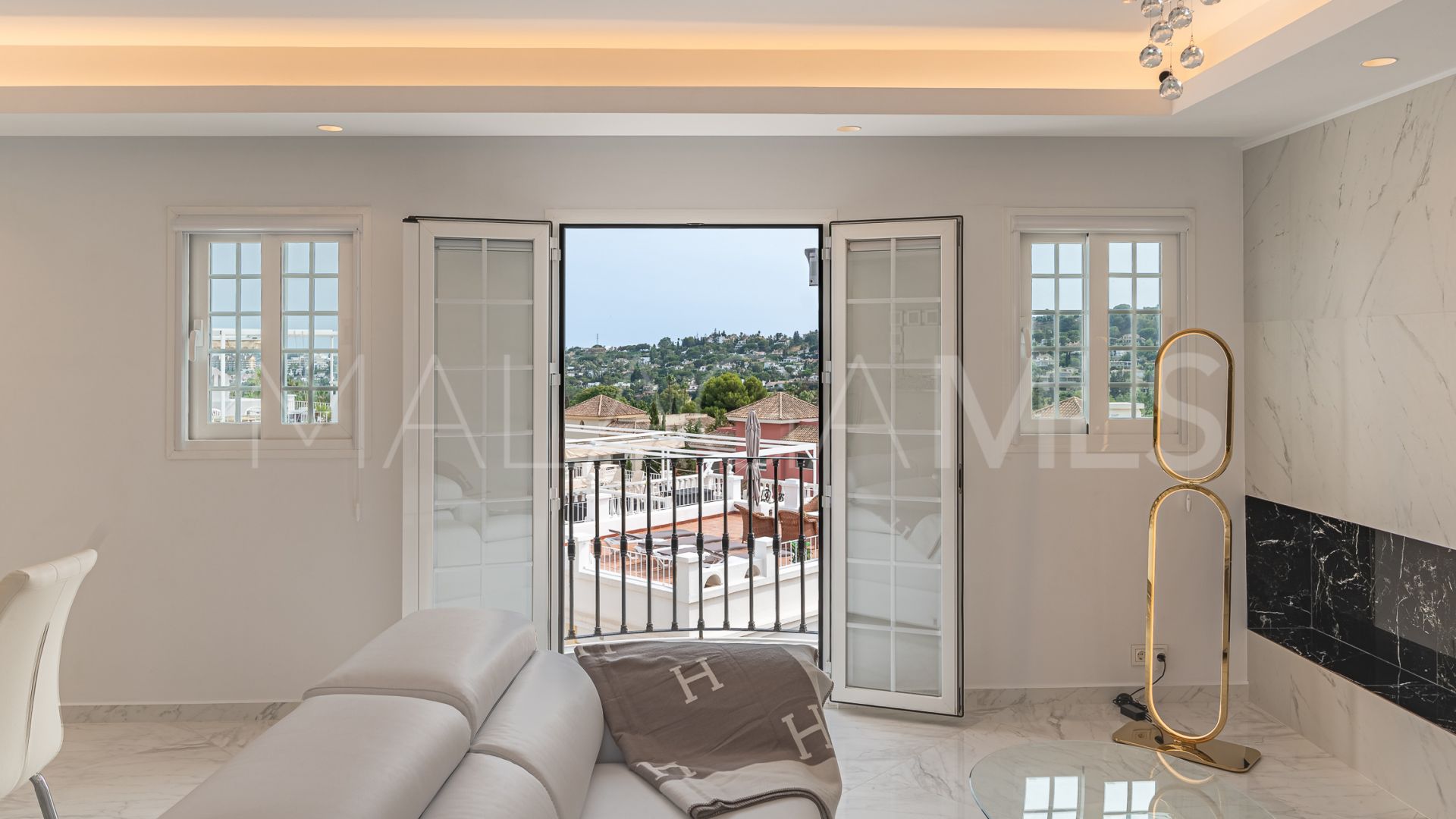 Aloha Pueblo, adosado de 3 bedrooms for sale