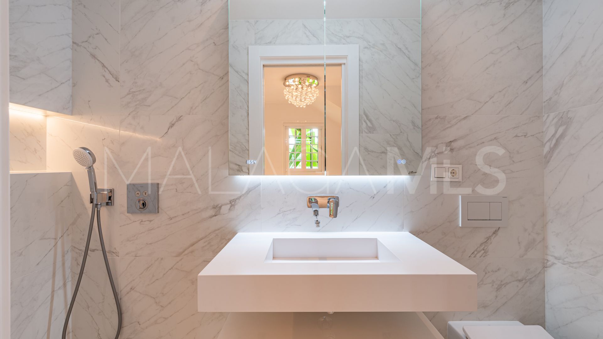 Aloha Pueblo, adosado de 3 bedrooms for sale