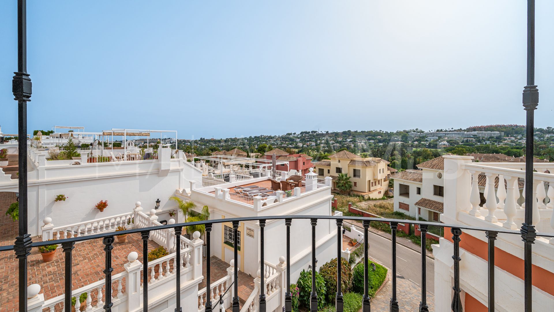 Aloha Pueblo, adosado de 3 bedrooms for sale