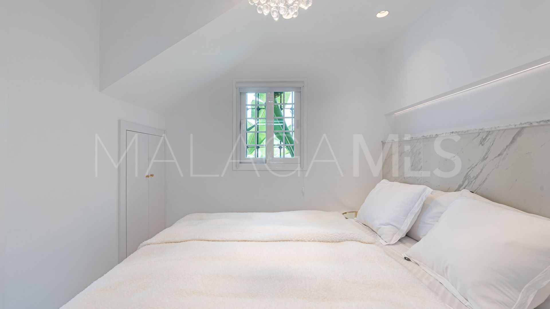 Aloha Pueblo, adosado de 3 bedrooms for sale